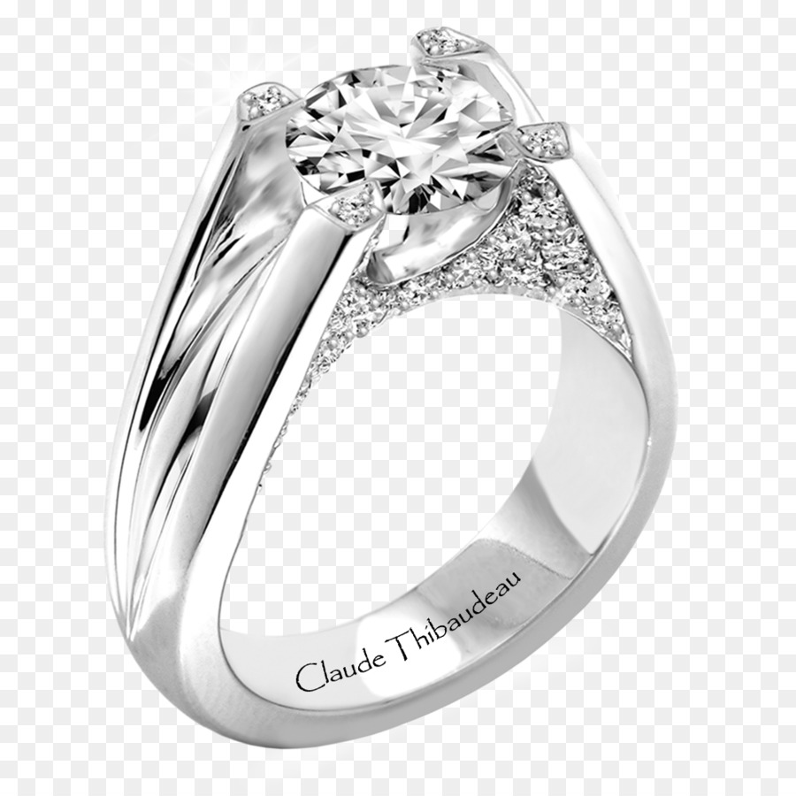 Anillo，Diamante PNG