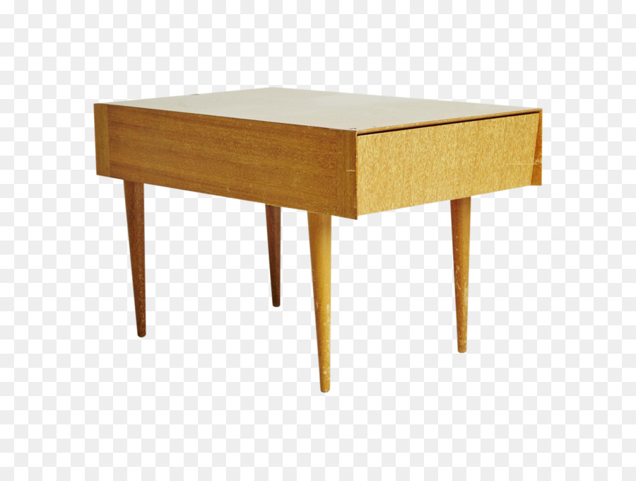 Mesa，De Madera PNG