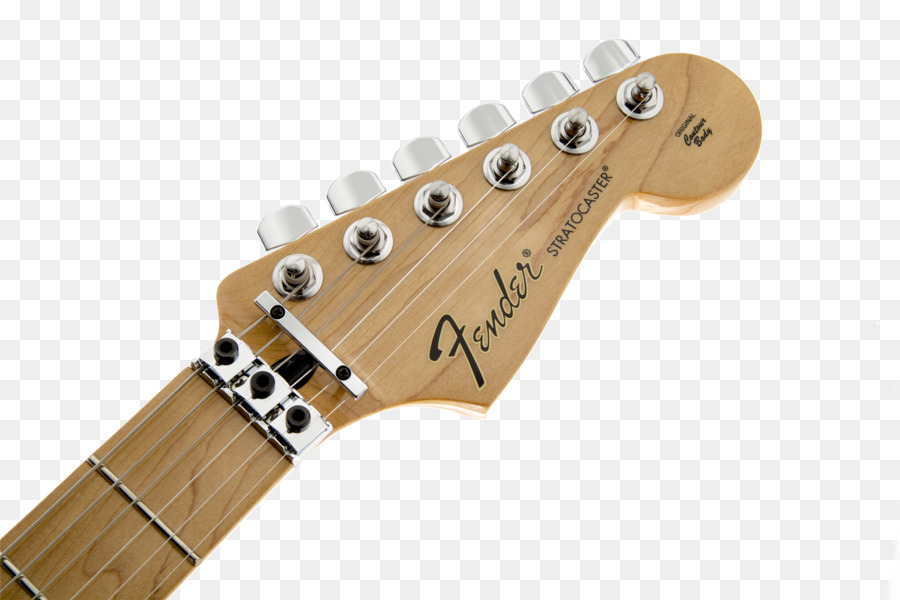 Fender Stratocaster，Fender Precision Bass PNG