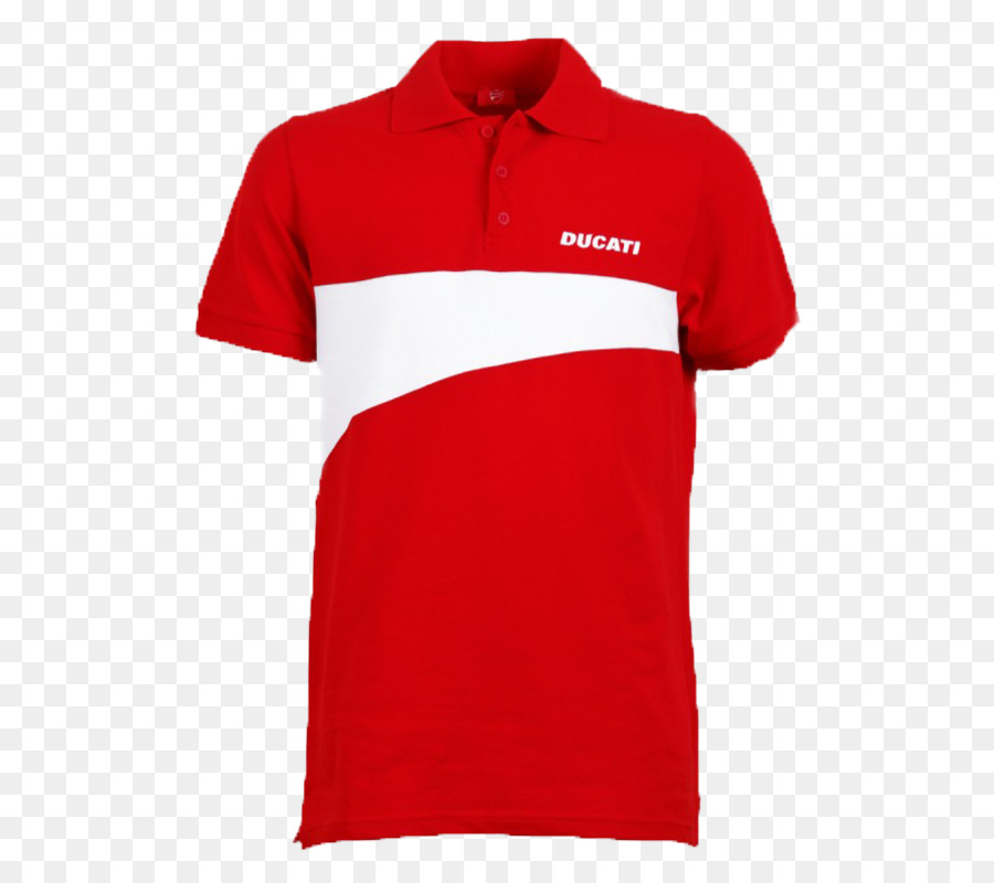 Camiseta，La Camisa De Polo PNG