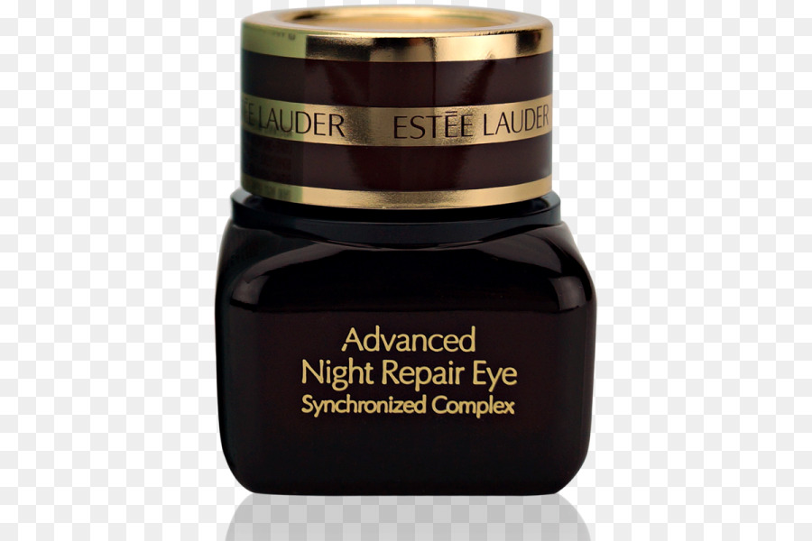 Estée Lauder Advanced Night Repair Eye Complejo Sincronizado Ii，Estée Lauder Advanced Night Repair Synchronized Recovery Complex Ii PNG
