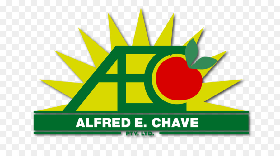 Alfred E Chave，Antico International Pty Ltd PNG