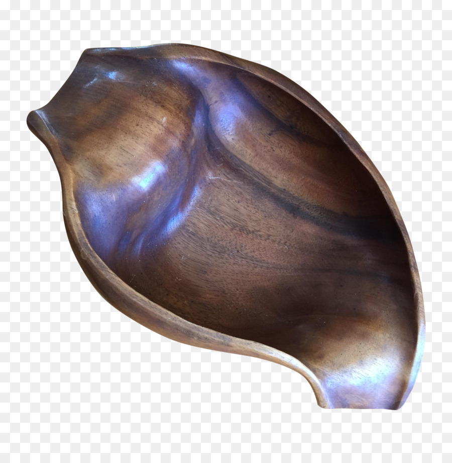 La Madera，El Mono Pod árbol PNG