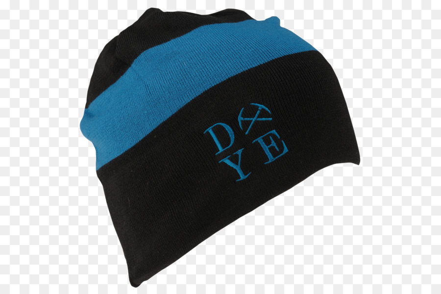 Gorro，Los ángeles Ironmen PNG