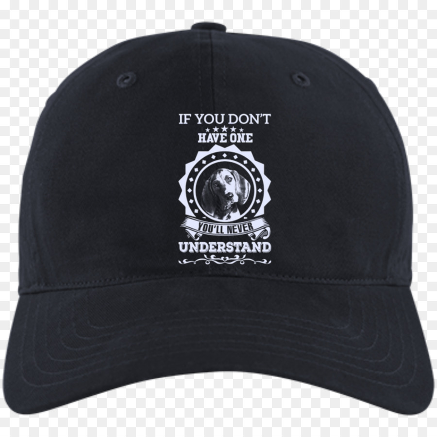 Gorra De Béisbol，Cap PNG