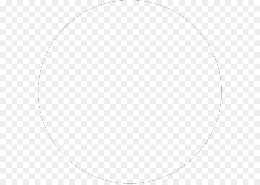 Diagrama De Venn，Circulos PNG