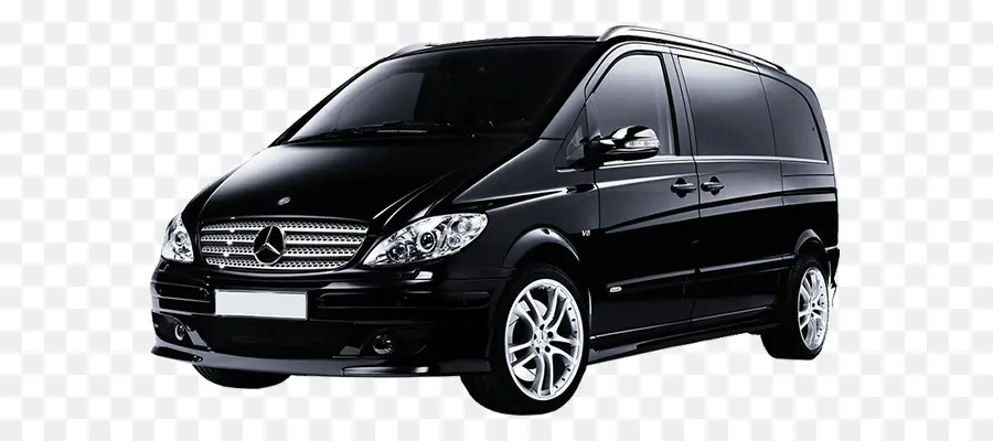 Mercedesbenz Vito，Mercedes PNG