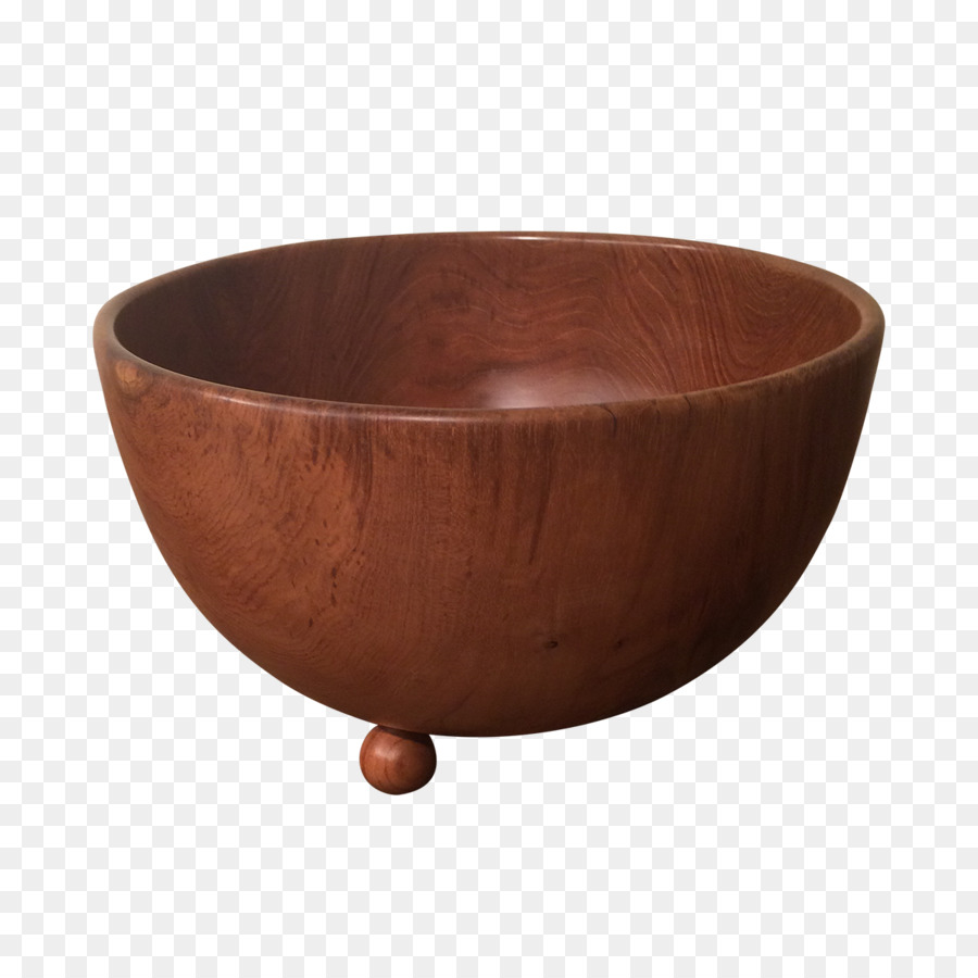 Bol，De Madera PNG