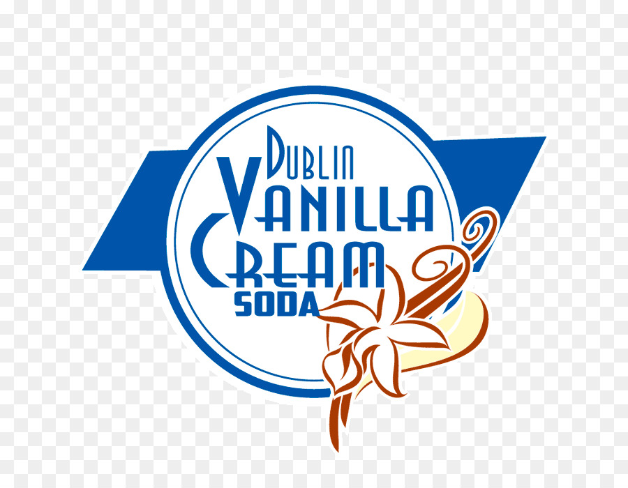 Crema De Soda，Las Bebidas Gaseosas PNG