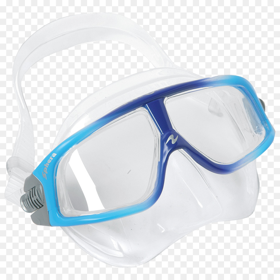 Las Máscaras De Snorkel，Aeratore PNG