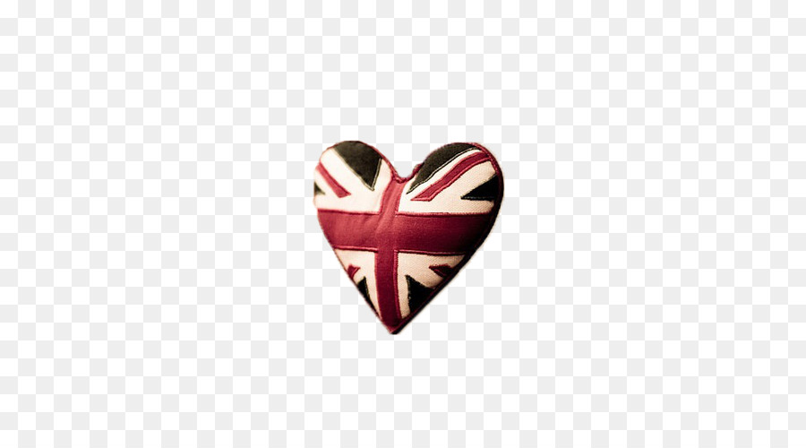 Londres，Bandera Del Reino Unido PNG