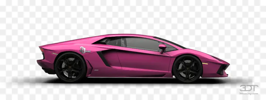 Lamborghini，Lamborghini Murciélago PNG