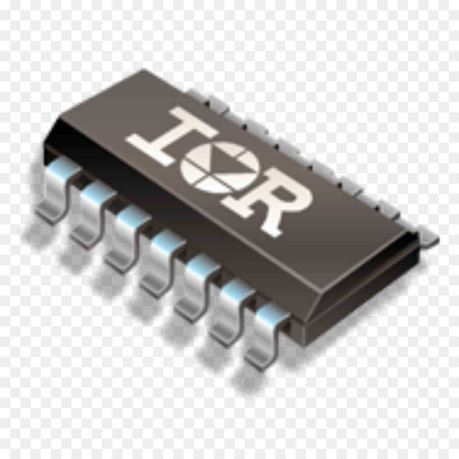 Mosfet，Infineon Technologies Americas Corp PNG