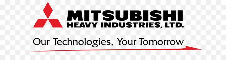 Mitsubishi Heavy Industries，Empresa PNG