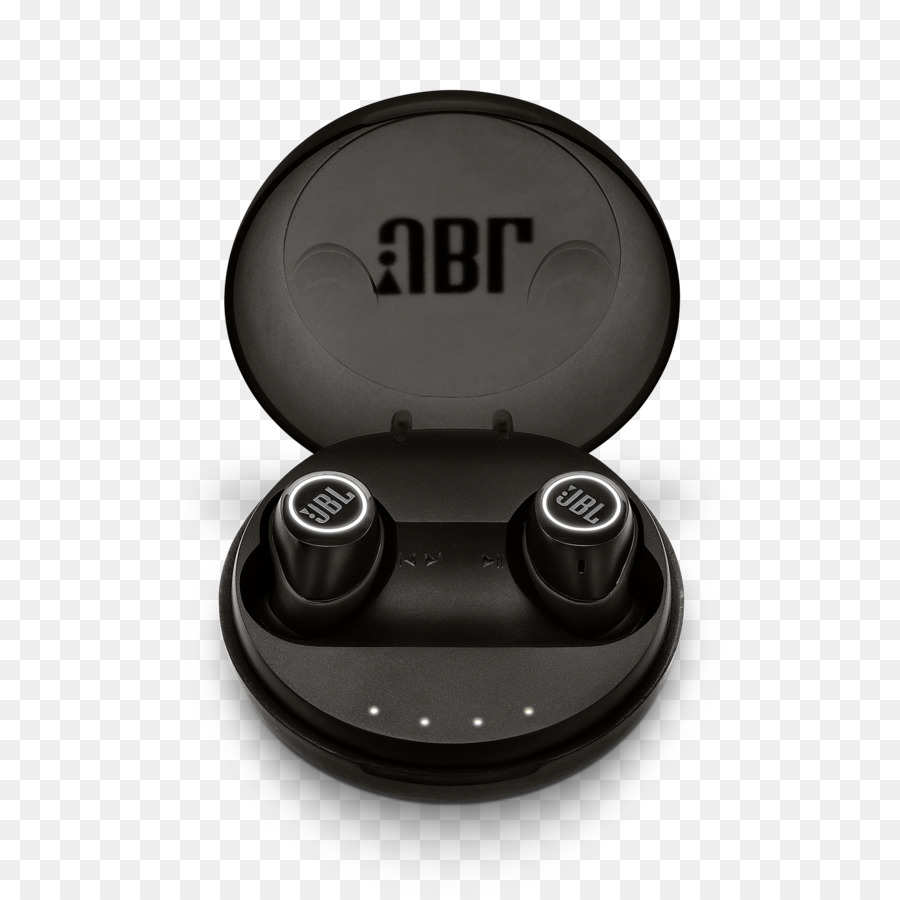 Jbl Gratis，Auriculares PNG