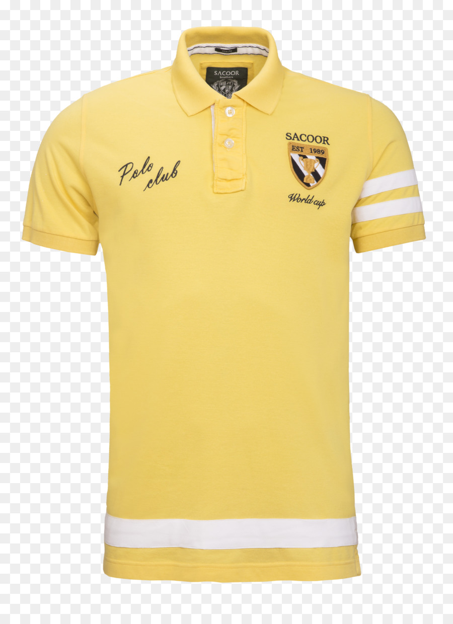 Camiseta，La Camisa De Polo PNG