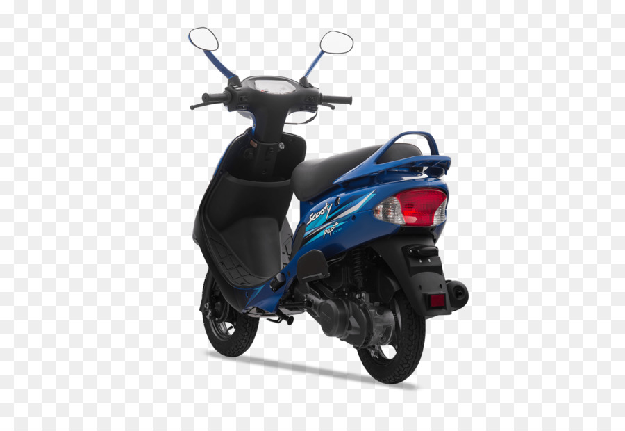 Scooter，Kymco PNG