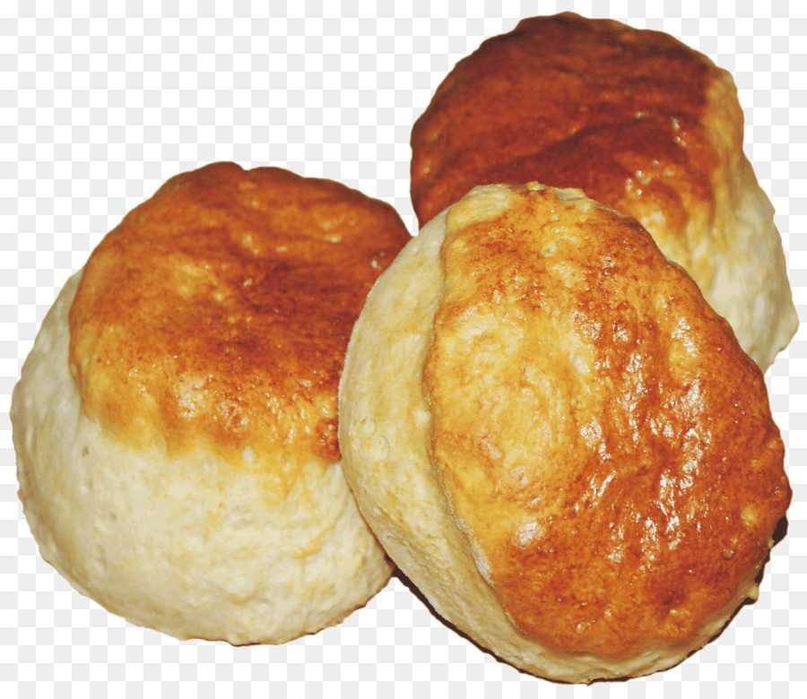 Gougère，Scone PNG