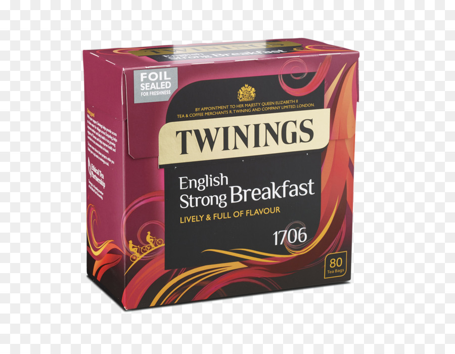 Té Earl Grey，Desayuno Inglés Que El Té PNG