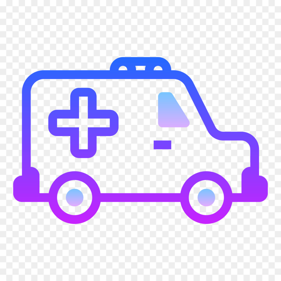 Ambulancia，Emergencia PNG