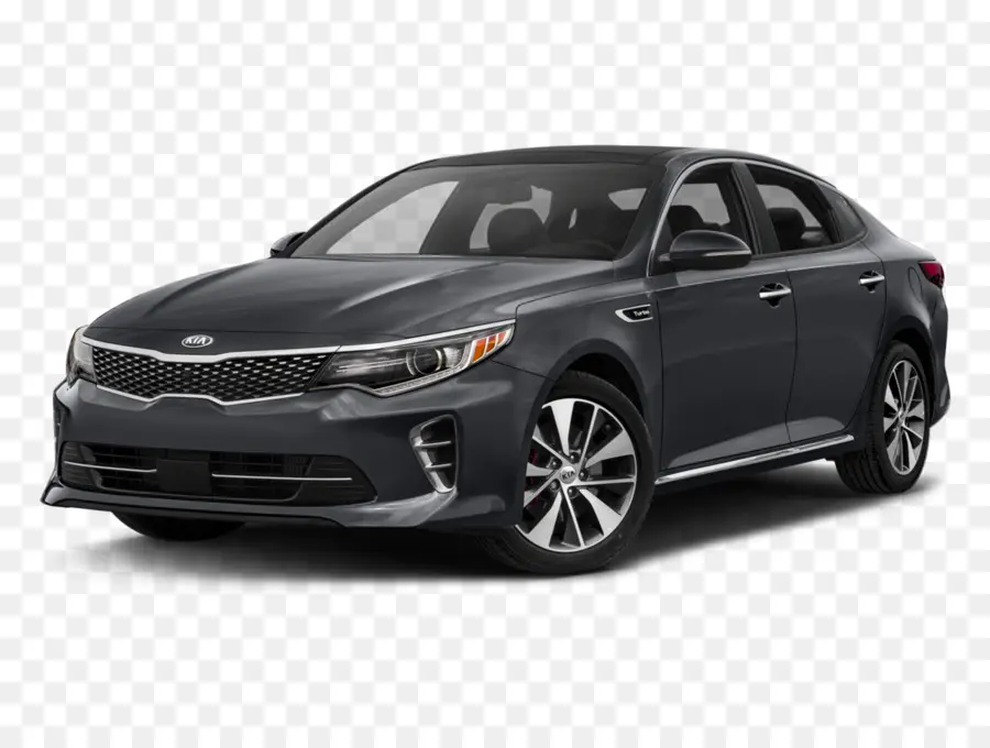 2015 Kia Optima，¿ PNG