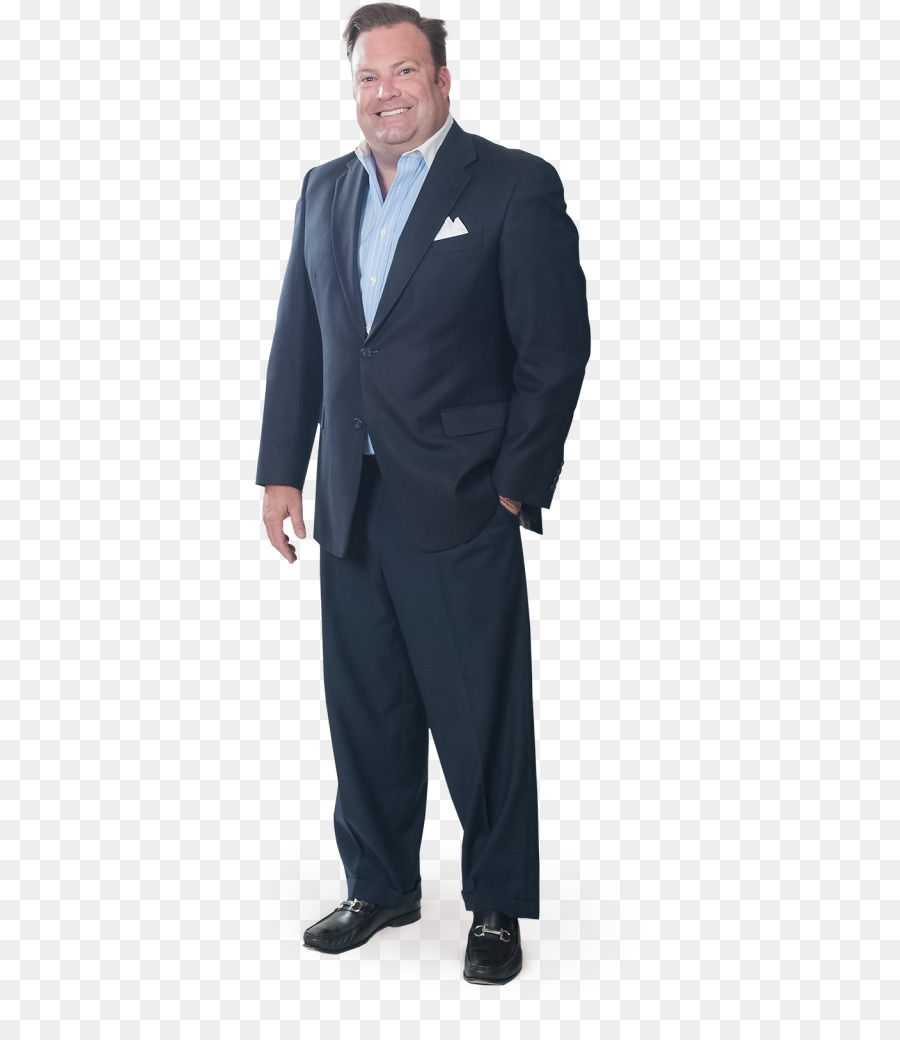 Bgfibank Grupo，El Jefe Del Ejecutivo PNG