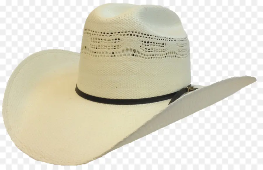 Sombrero，Sombrero De Vaquero PNG