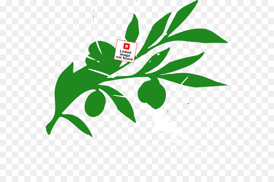 Hoja，árbol PNG