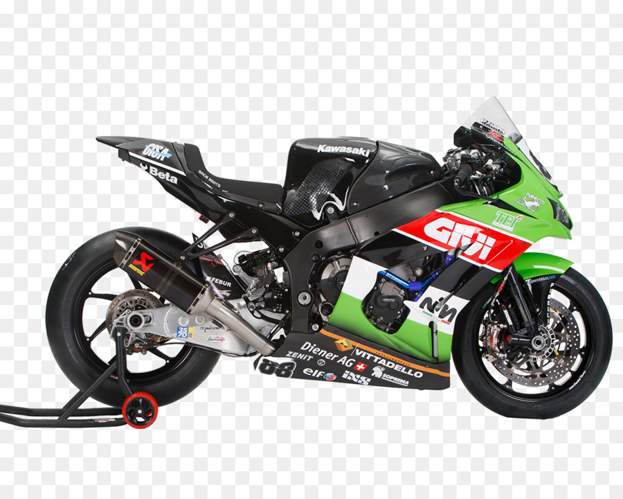 2017 Fim Superbike World Championship，2012 Fim Superbike World Championship PNG