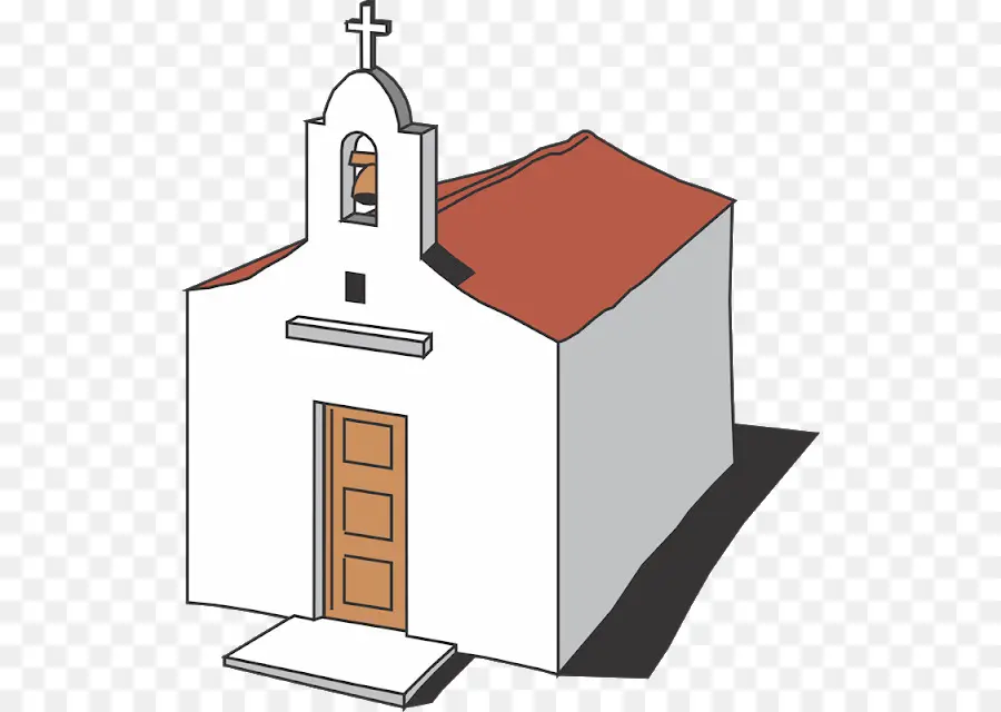 Iglesia，Iglesia Cristiana PNG