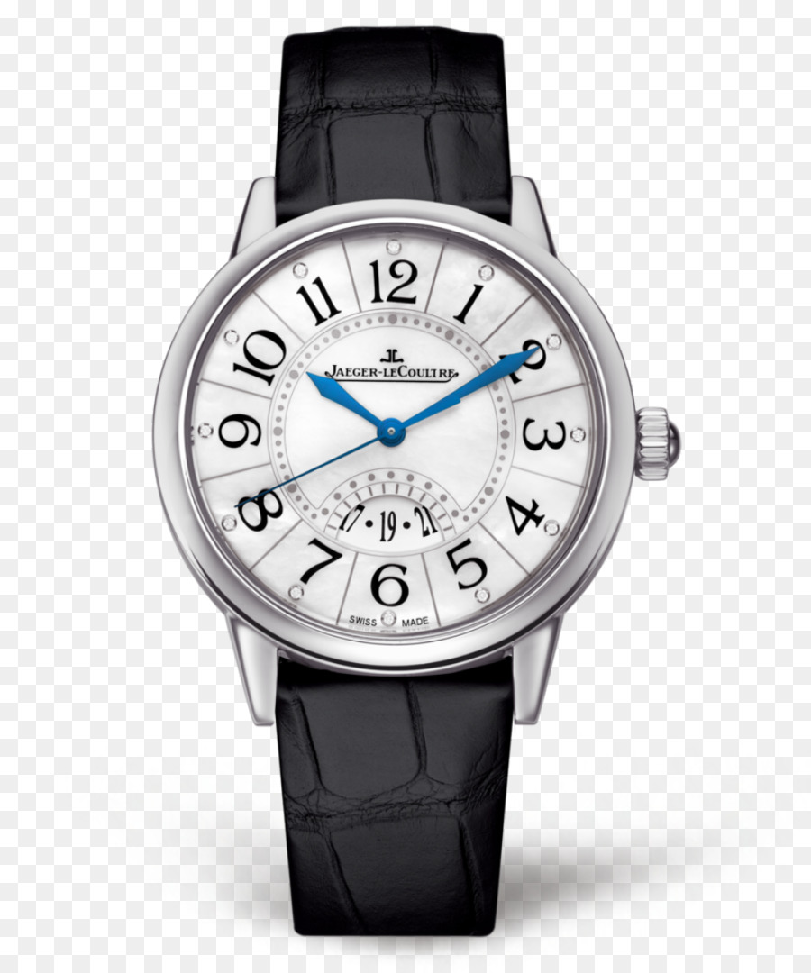 Jaegerlecoultre，Mirar PNG