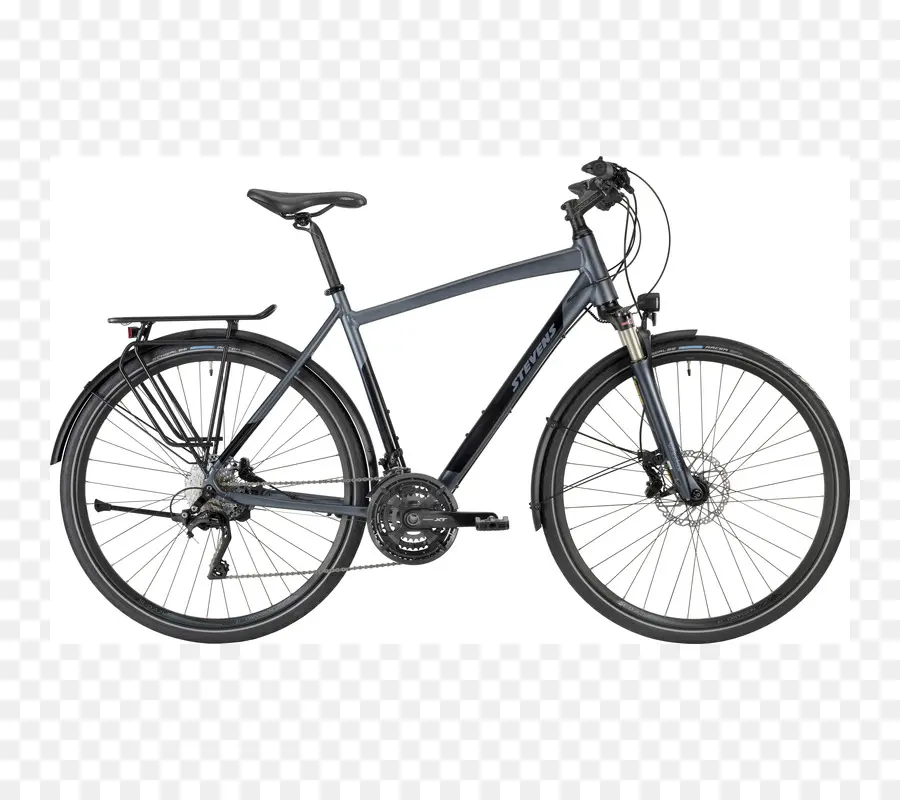 Bicicleta，Negro PNG