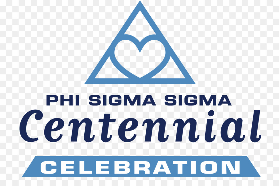 Phi Sigma Sigma，Universidad Central De Michigan PNG