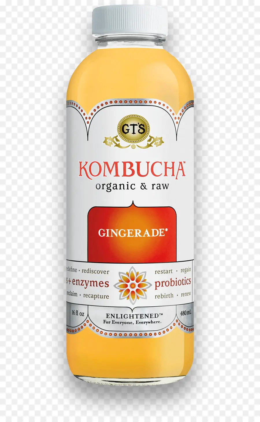 Kombucha，Té PNG