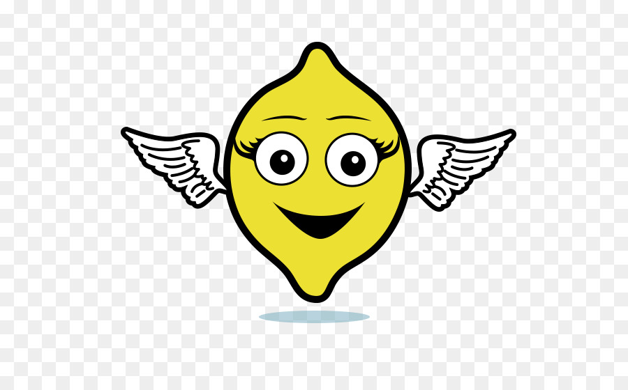 Smiley，La Mensajería De Texto PNG