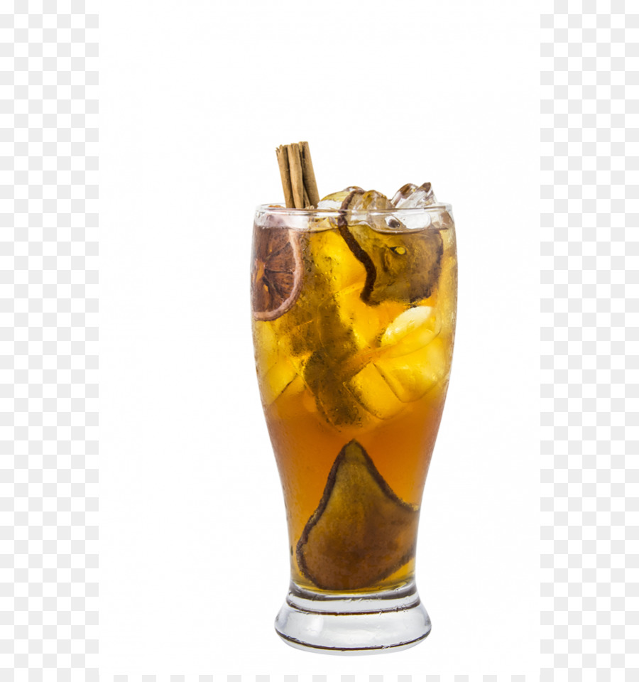 Licor，Sangría PNG