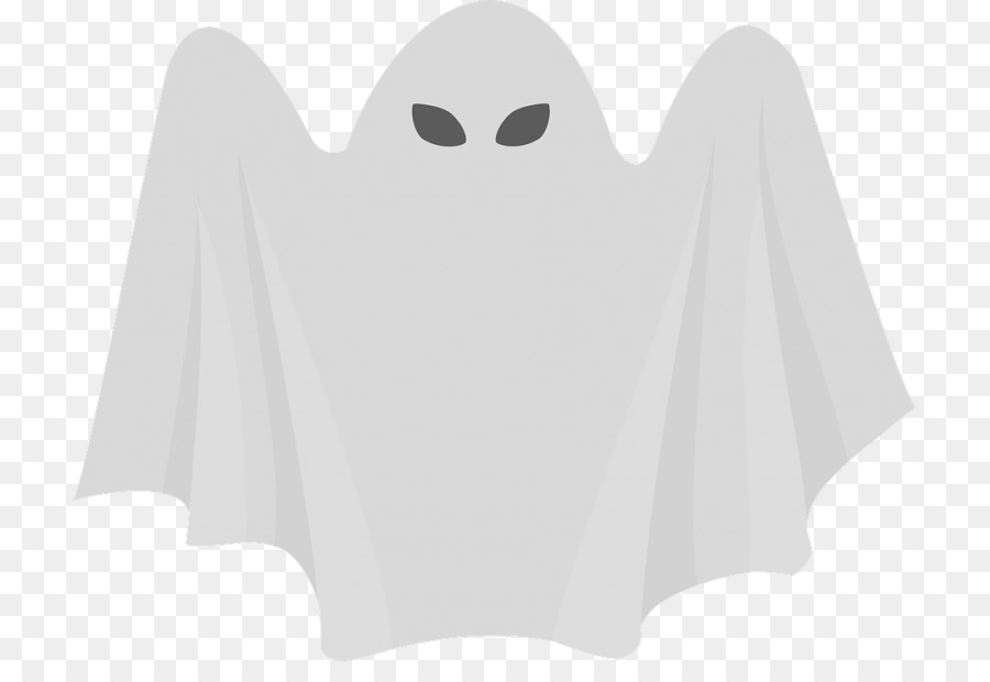 Fantasma，Diseñador PNG