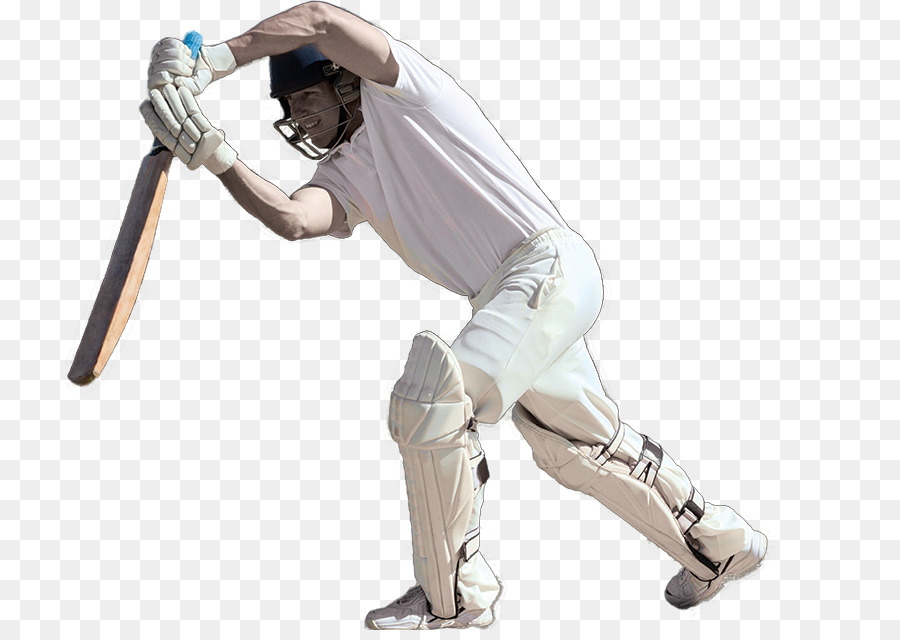 Cricket，El Deporte PNG