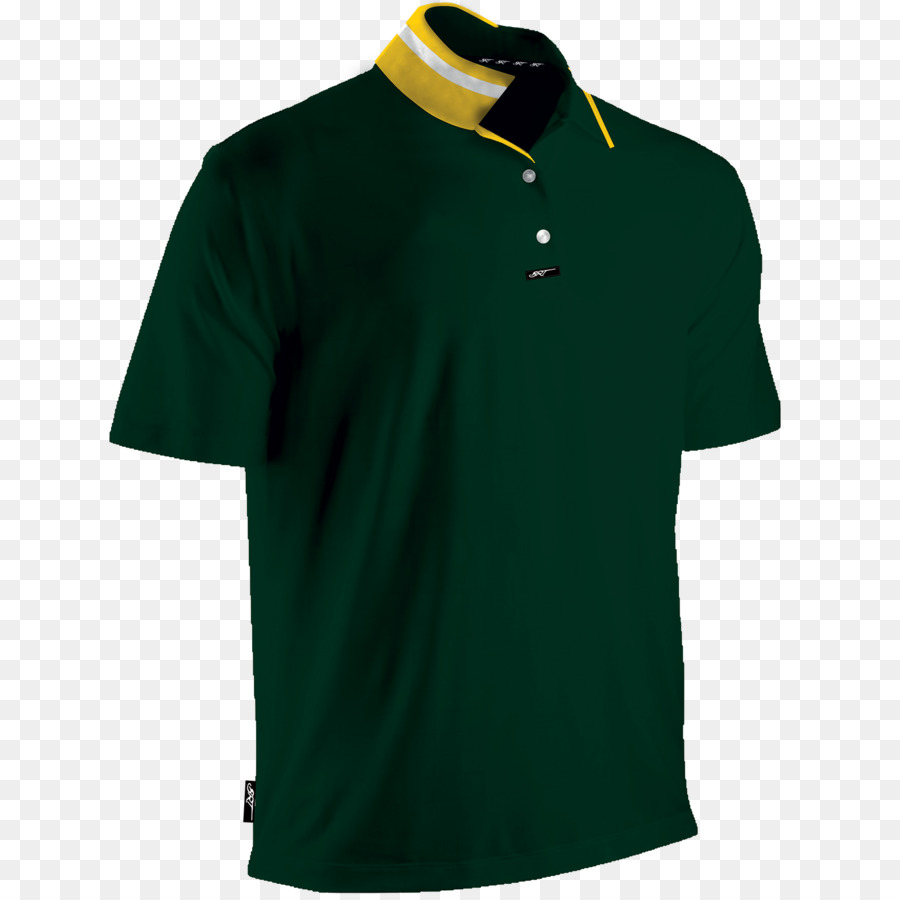 Milwaukee Bucks，La Camisa De Polo PNG