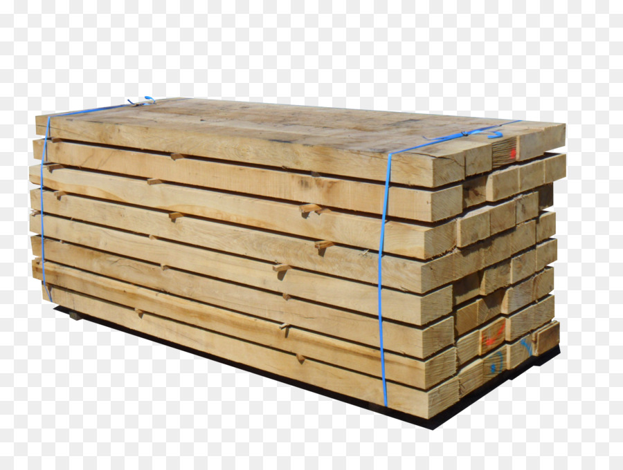 Tablones De Madera，Maderas PNG