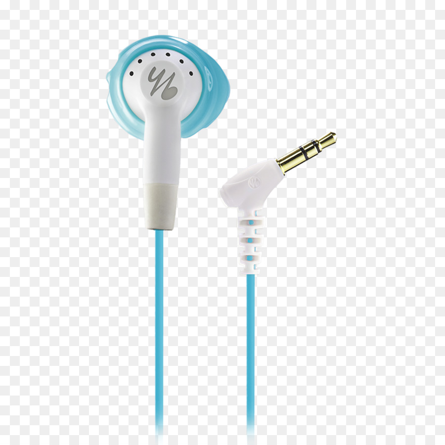 Jbl Yurbuds Inspire 300，Jbl Yurbuds Inspire 300 Para Las Mujeres PNG