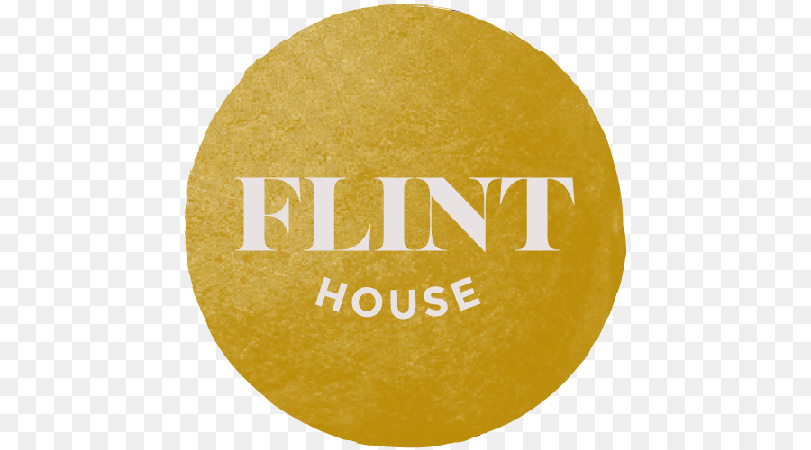 Flint Casa，Casa PNG