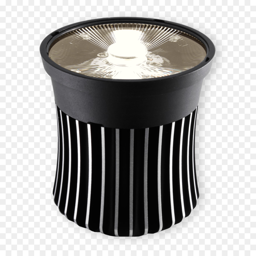 La Luz，Perro PNG