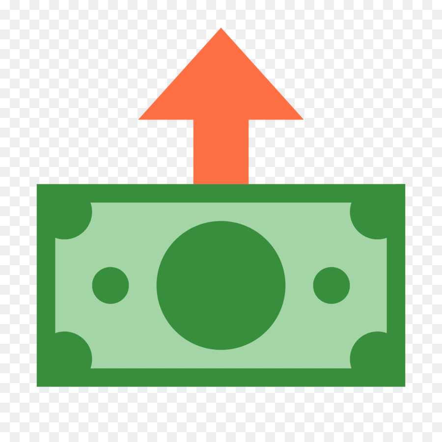 Dinero，Divisa PNG