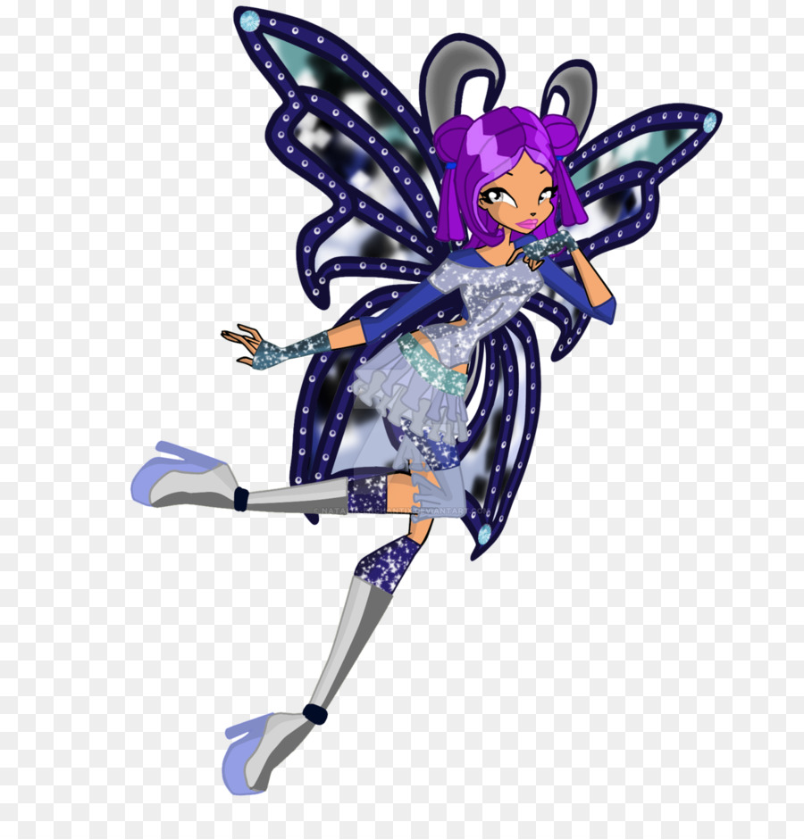 Believix，Vestido De Bola PNG