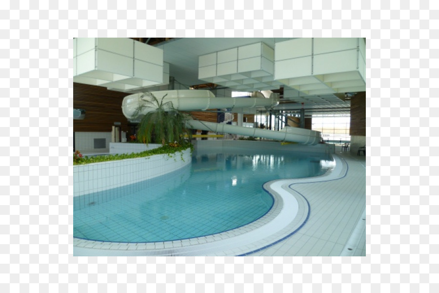 Piscina，Hot Tub PNG