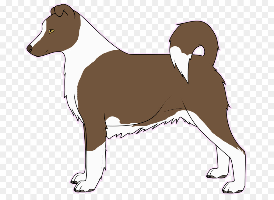 Raza De Perro，Lebrel Italiano PNG