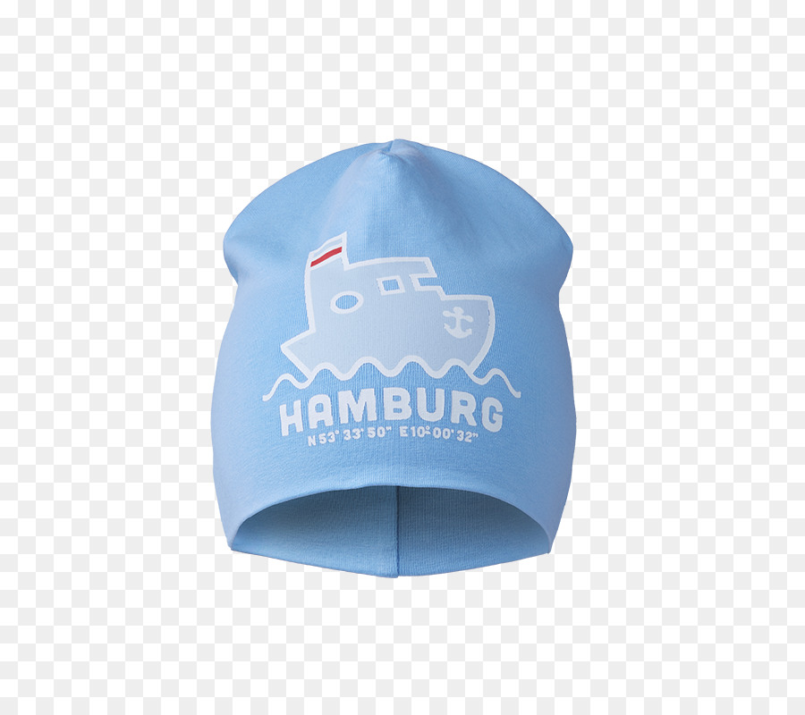 Gorra De Béisbol，Gorro PNG