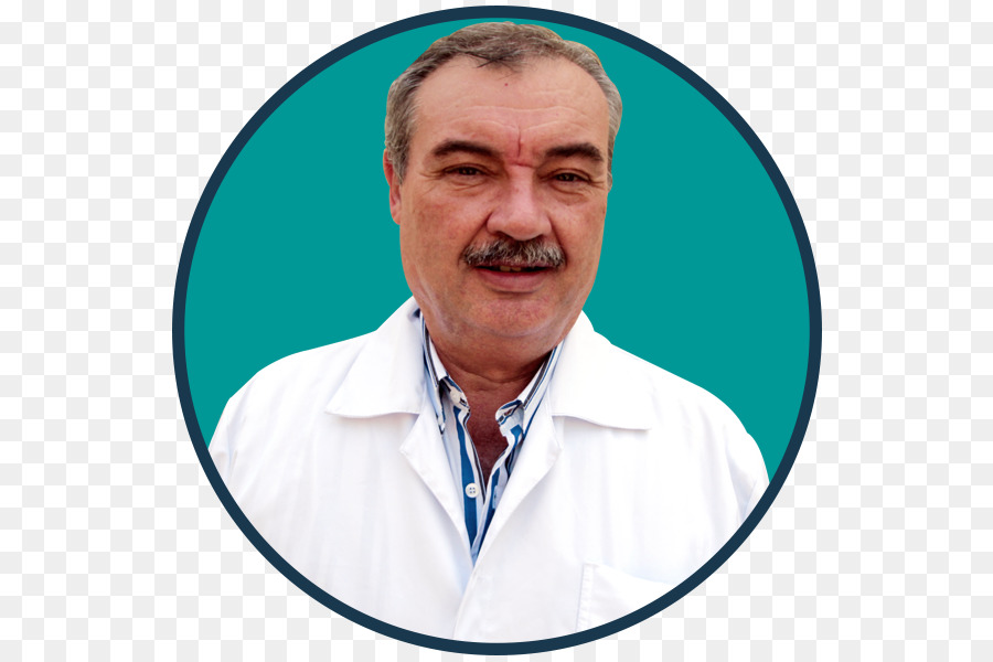 Medico，Ortocenter PNG