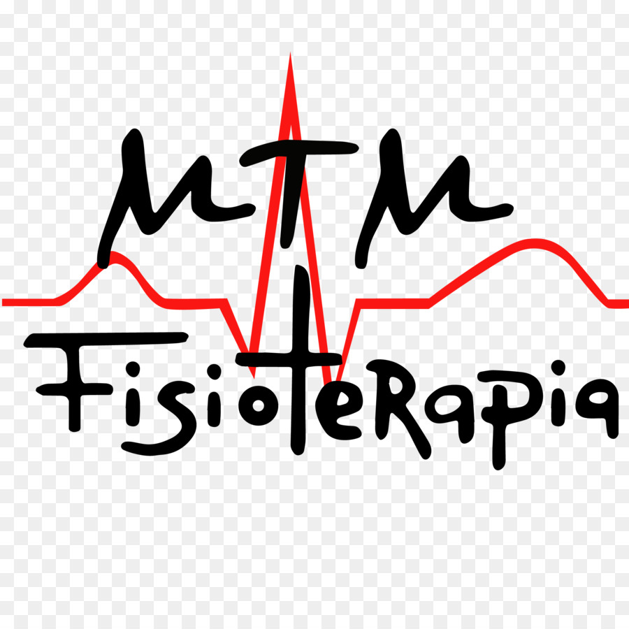 Logotipo De Fisioterapia，Salud PNG